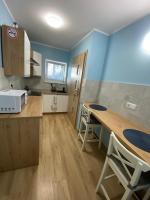 Sisters Rent - B&B Konin