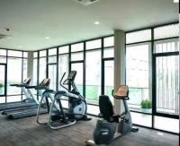 Studio near the beach - B&B Hua Hin