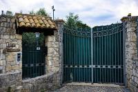 Lilium B&B Villa Patrizia - Con piscina e parcheggio by Mamo Florence - Bed and Breakfast Itri