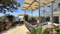 Siena - Ferienwohnung Kalamata