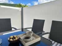 Novi apartman Posušje - Bed and Breakfast Posušje
