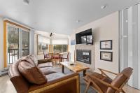Lakeside #1496 - B&B Keystone