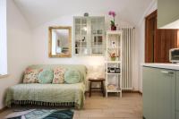 Casa Salvia - Cozy Holiday Home in South Tyrol - B&B Salorno