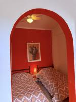 Art & Motion Union - Guest Room 5 - Chambres d'hôtes Andros