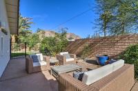 Luxurious Oasis with Hot Tub, Near Golf and Coachella! - B&B La Quinta