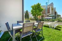 Sand Beach House - Host Solution - Chambres d'hôtes Cavallino-Treporti
