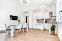 Appartement avec Terrasse