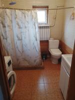 Jarkyn Hostel - Ferienwohnung Kyzylemgek