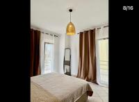 Familiestudio