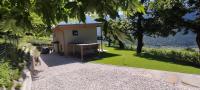 Villa 4 Musketiere - B&B Novaledo