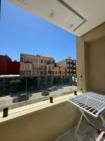 Résidence Maryam - B&B Nador