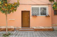 Erlind Apartments - B&B Valona