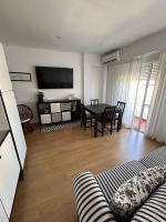 Corazón de Nerja - B&B Nerja