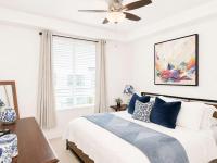 Stylish 3BR 2BT Retreat with Parking Near Temple Sq - Chambres d'hôtes Salt Lake City