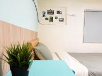 巷弄內的老宅27 - B&B Pingtung