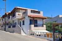 Emilia Apartments - B&B Eloúnda