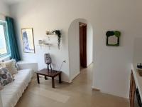 Art & Motion Union - Sunrise Room - B&B Andros