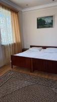 sweet home - Chambres d'hôtes Sevan
