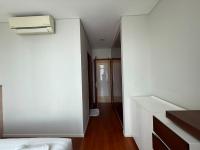 Sky Suites KL Luxury Suites - Ferienwohnung Kuala Lumpur