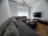 Apartment T&M - B&B Ohrid