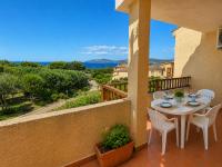 Appartamento La Suara - B&B Cannigione