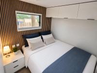 The little pod - Forest view - B&B Ballynameen