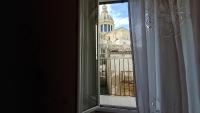 Cupola Blu - B&B Ragusa