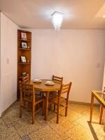 Flat Região Central 2 - B&B Barbacena