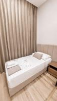 Villa Katiaj - B&B Vlorë