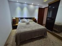Flat Região Central 2 - B&B Barbacena
