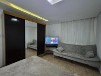 Flat Região Central 2 - B&B Barbacena