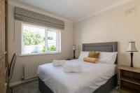 Kleines Doppelzimmer
