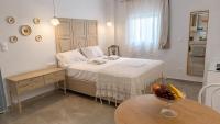 Est 1852 - Cozy - Ferienwohnung Andros