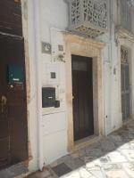 Casa D'Itria - Ferienwohnung Martina Franca