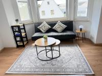 Ferienwohnung Trinh - B&B Überlingen