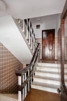 The Cascais Hideaway - B&B Cascais