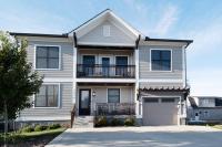 Modern Duplex - 1 mile from Robust Nightlife - Ferienwohnung Nashville