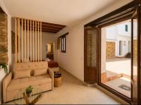 Apartamento Torre - B&B Cártama