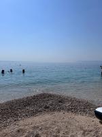 Apartman Karmela - B&B Podgora