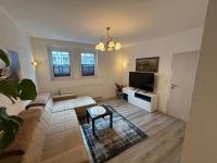 Ferienwohnung Altstadt - B&B Bad Sooden-Allendorf