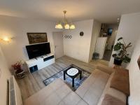 Ferienwohnung Altstadt - B&B Bad Sooden-Allendorf