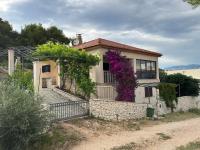Holiday House Natali, Splitska Supetar - B&B Splitska
