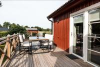 Welcome to our charming accommodation in the countryside! - B&B Örntorp