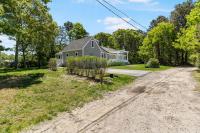 South Yarmouth Retreat Near Beaches & Dining - B&B Yarmouth