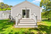 South Yarmouth Retreat Near Beaches & Dining - B&B Yarmouth