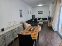Le Virtuose de Sidi Bou Saïd - Ferienwohnung Dar Salah Bey