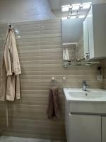 Appartement cosy au cœur de Marrakech - Ferienwohnung Marrakesch