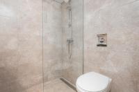 Appartement Familial 2 Chambres 