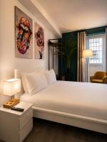 Central London Hideaway Zone 1 - B&B London