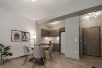 Volos Comfort Space - B&B Volos
